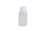 Sample bottle pp - wide mouth - 500ml fspp series