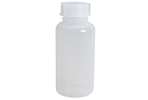 Sample bottle pp - wide mouth - 2000ml fspp series