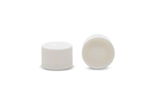 Childsafe cap epe joint for bottle d28 - white