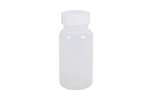 Small bottle with wide opening - 1000 ml 303 series