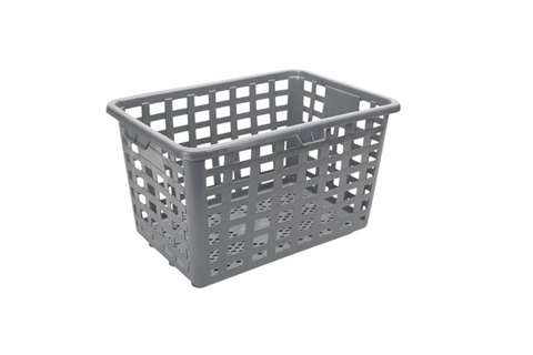 Basket - 125 l - multi 800x540x470 mm