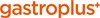 Gastroplus