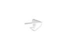 Qubb - Euronorm clips for lid - (1 piece) 