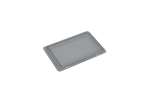 Qubb - Lid 300x200mm - budget line 