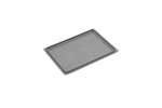 Qubb - Standard lid 400x300x19mm - budget line 
