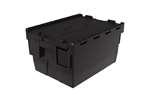 Loadhog - Distribution box - 400x300x222mm -18l rec pp