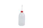 750 ml dropper bottle fdf series