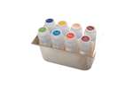 FIFO Bottle - Bottle organizer - for 8 portion pals 355/473ml 