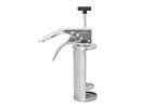 FIFO Bottle - Sauce gun 20ml - for sauce gun bottle 630ml 