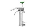 FIFO Bottle - Sauce gun 30ml - for sauce gun bottle 630ml 