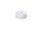FIFO Bottle - Triple valve dosing cap for sgb - 6 pce/pck - viscous sauces 