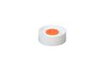 FIFO Bottle - Single valve dosing cap for sgb - 6 pce/pck - chunky sauces 