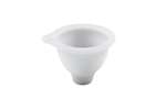 FIFO Bottle - Funnel for portion pal 