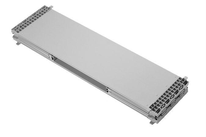 Parois pliables Euro 1200x1000