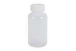 Small bottle with wide opening - 1500 ml 303 series