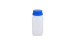 Square container  wide opening - 500ml serie 310 un