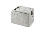 Melform - Koala container 21l - -18°c +10°c - top opening 