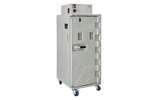 Melform - Koala 416l - ventilated - top - -18°c +10°c - front opening 