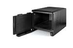 Polibox - Isothermal cooler box Porter 49l - 605x406x376mm - Polibox Porter Mini 