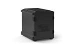 Polibox - Isothermal cooler box Porter 83l - 650x500x610mm - Polibox Porter GN Activ 