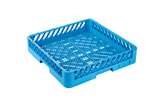 Qubb - Cutlery basket qubb - fine mesh 