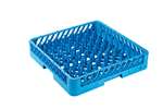 Qubb - Plate basket qubb - molded pins 73mm 