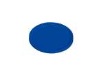 Qubb - LID FOR PB-8126 AND PB-8156 - PACK 204 