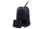 Sulo - Compost bin excl. aeration stick 