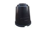 Sulo - Compost bin excl. aeration stick 