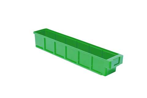 Shelf tray series 4000 - 500x93x83mm