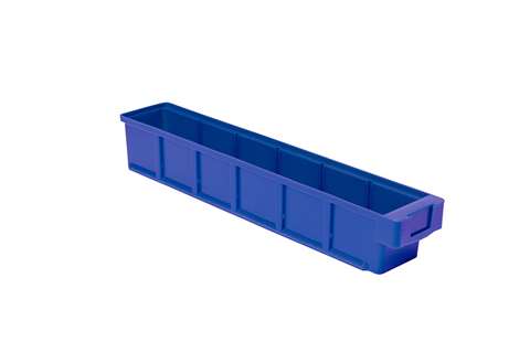 Shelf tray series 4000 - 500x93x83mm