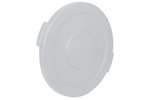 Probbax - Clips lid waste bin - Ø500x35mm - for TCB-0080 