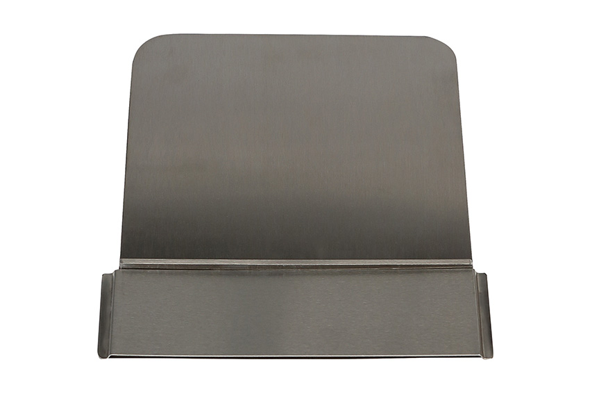 Accessoires conteneurs anti-feu