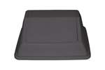 Probbax - Swing lid for WSB-0060 and WSB-0090 