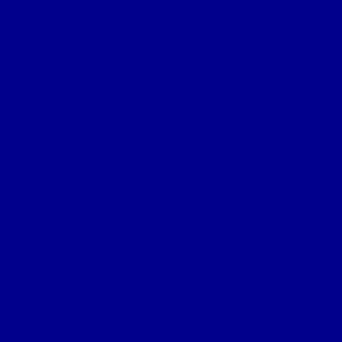 Choisissez une couleur