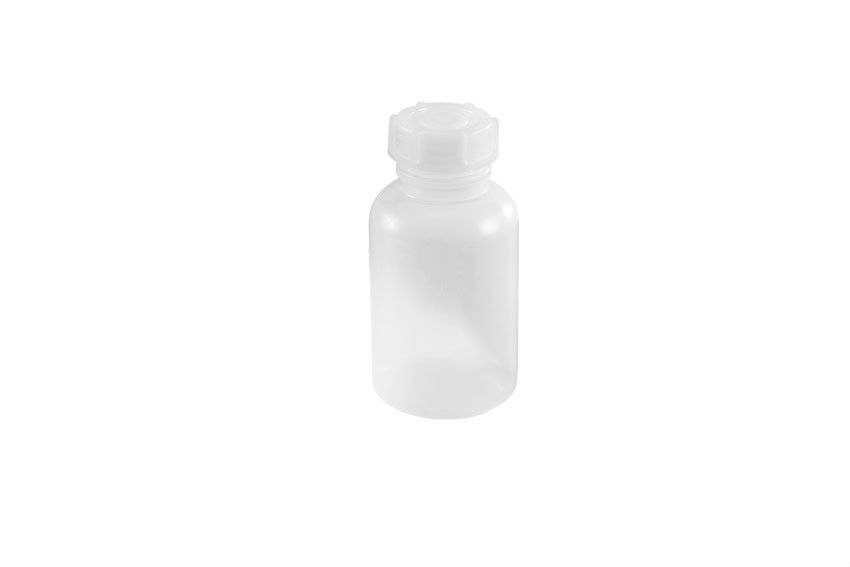 Bouteilles universelles