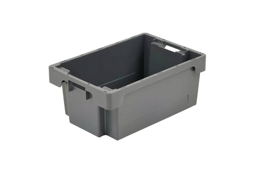 600x400 - Fond et côtés pleins