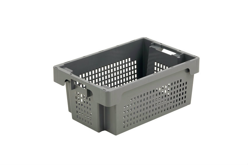 600x400 - Fond et côtés ajourés