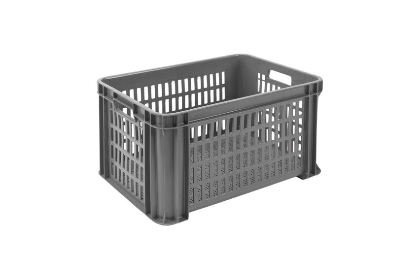 545 x 390 mm - Coins arrondis