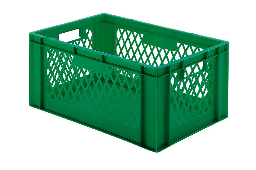 Rainbow Line 600X400