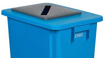 Environment & waste