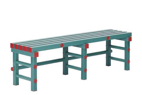 Bancs & systèmes de stockage