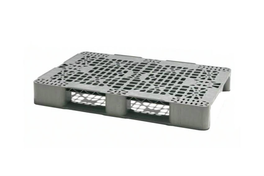 Palettes 1200x800 mm