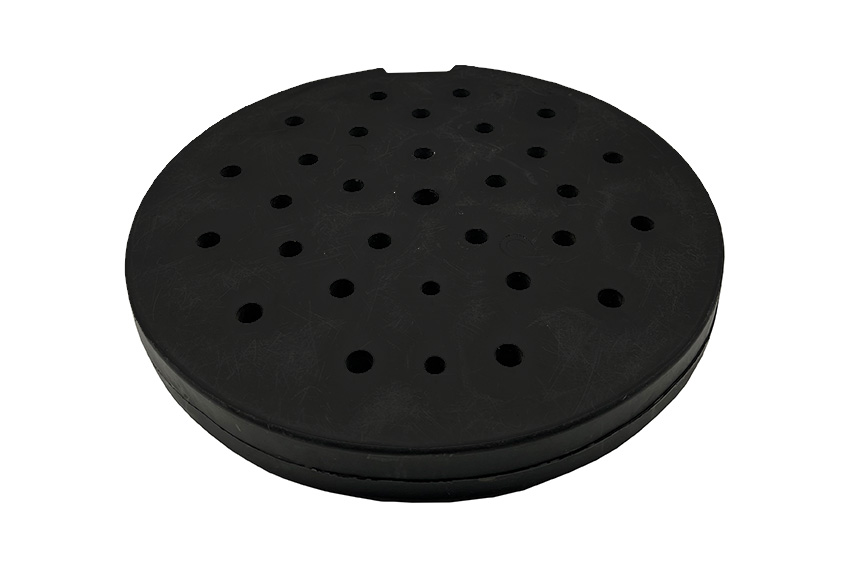 Extra base for atf-2305 