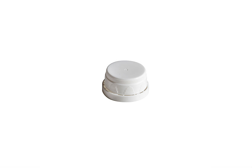 Ø29mm bouchon - serie pack 