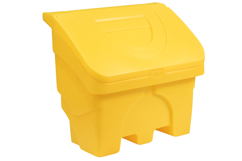 Coffre à sel - 200l 1005x590x885 mm 