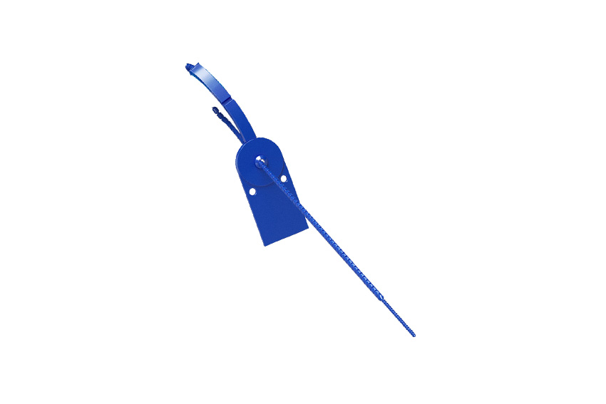 Universal sealing strip - pa 