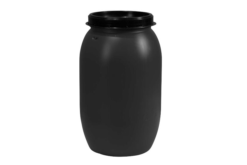 Fut à ouverture totale 210 l 