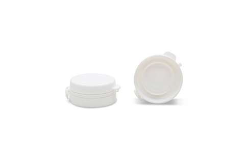 Jaycap - for Jaycap bottle d28