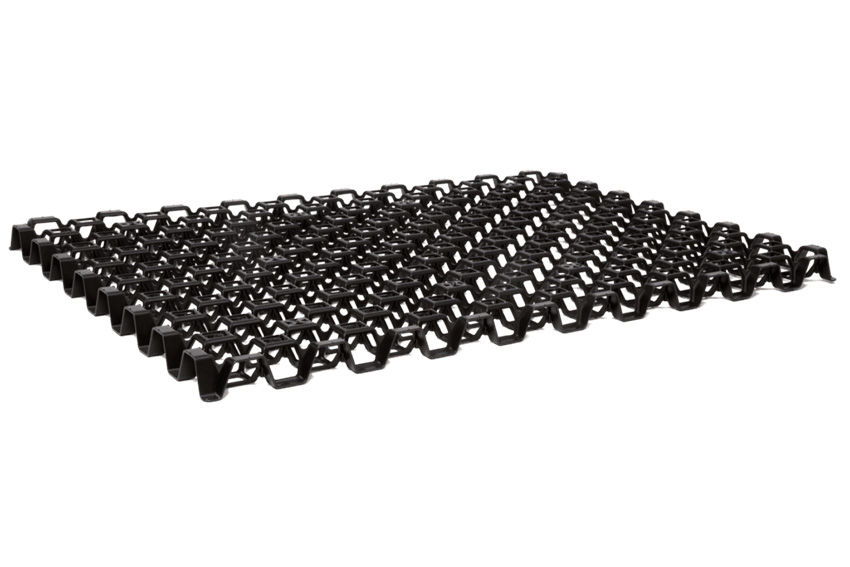 Tapis de congelation - 1200x800x50mm 